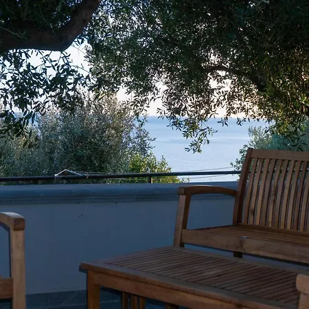 Fenosa Marina di Camerota