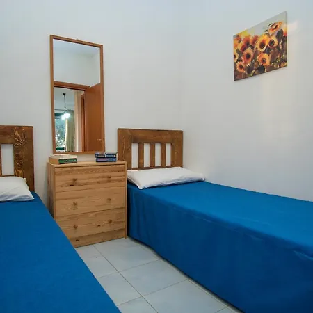 Fenosa Holiday home
